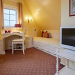 Hotel Wiesbaden