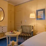 Hotel Wiesbaden