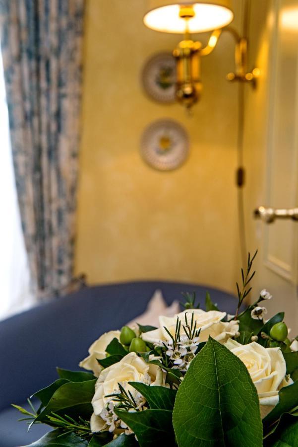 Hotel Wiesbaden