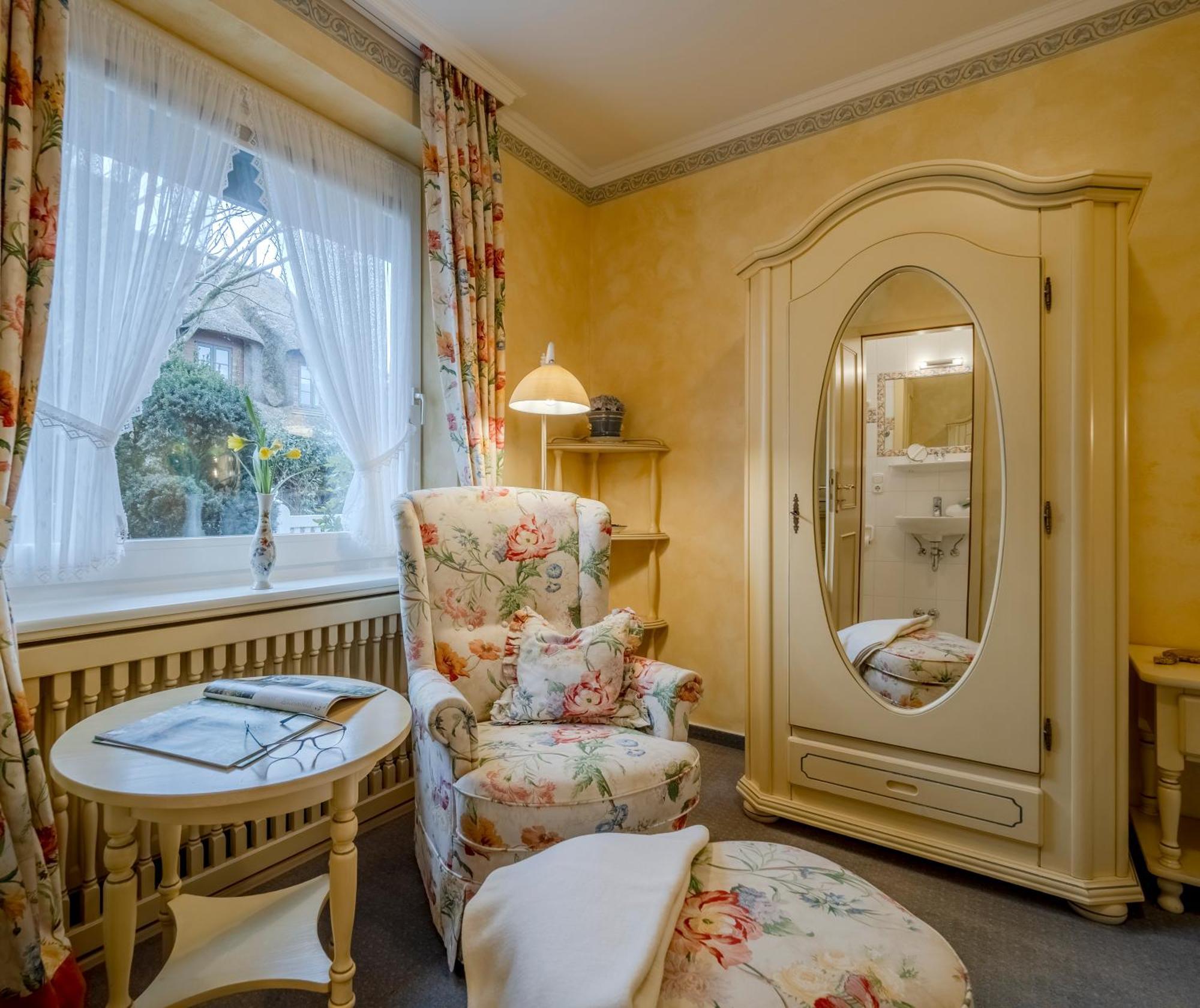Hotel Wiesbaden 4*