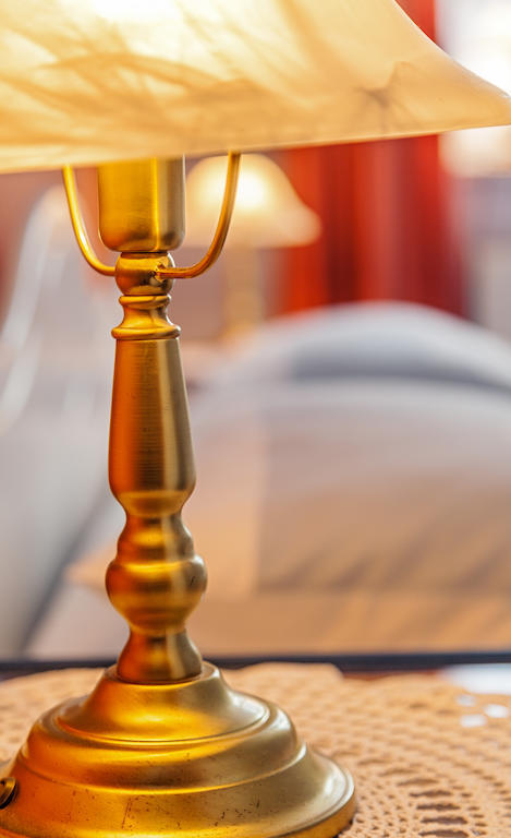 Hotel Wiesbaden